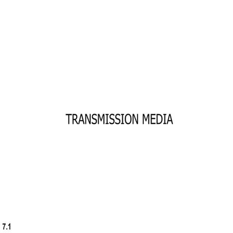 transmission media_full.ppt
