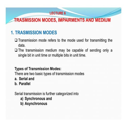 transmission modes for networking students.pdf