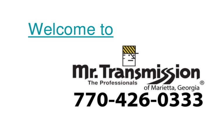 certified transmission marietta ga certified transmission marietta ga