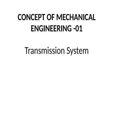 Transmission_System.pptx knowledge of this