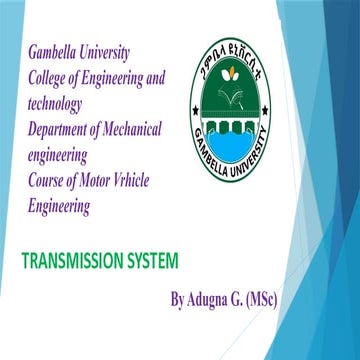 Differential-final-drive-system (1).pptx