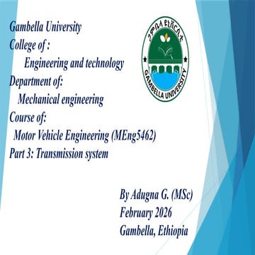 Differential-final-drive-system (1).pptx