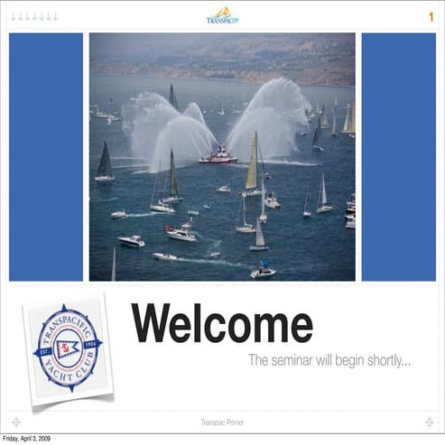 Transpac Primer 09 (Pdf)