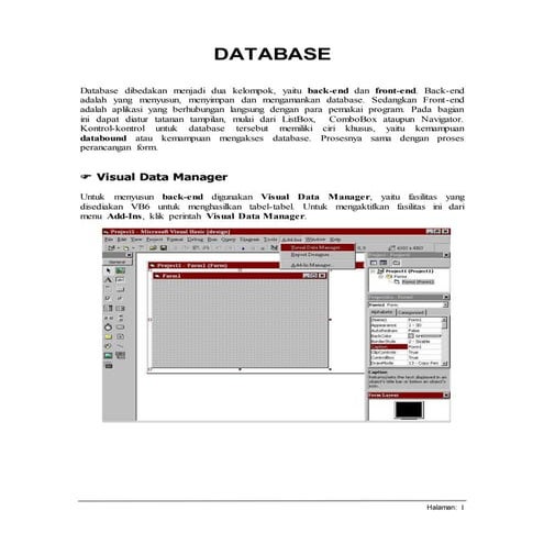 Transparant_database.doc