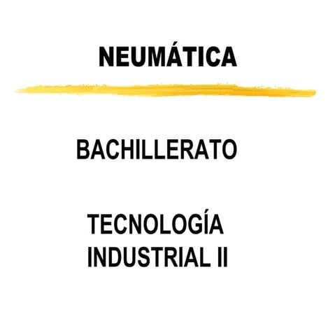 Transparencias%20neumatica