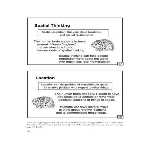 Transparencies ch06-pp248-273