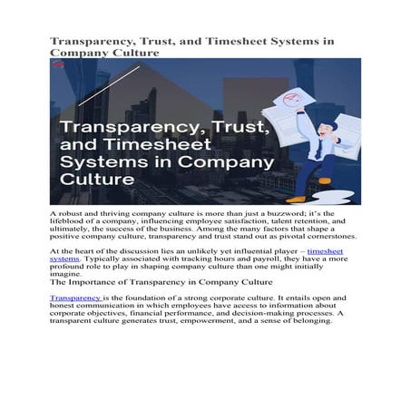 Transparency.pdf