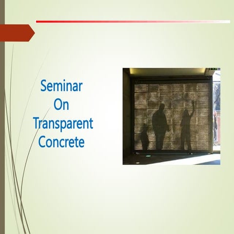 Transparent-Concrete-ppt.pptx GL if DJ of DJ of DJ of DJ