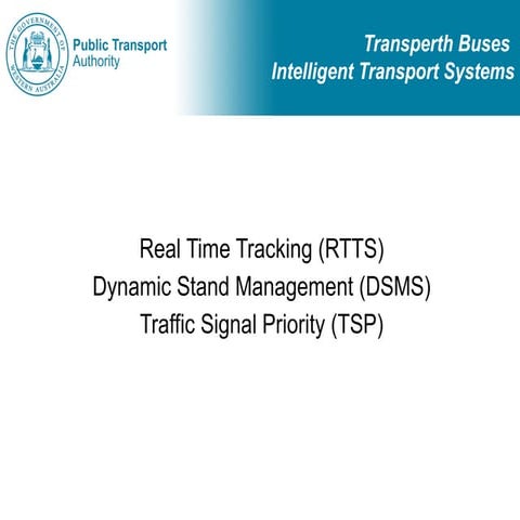 Transperth buses its 28102014 (final)