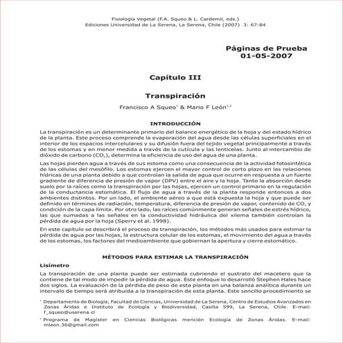 TRANSPIRACION RPM 18.pdf