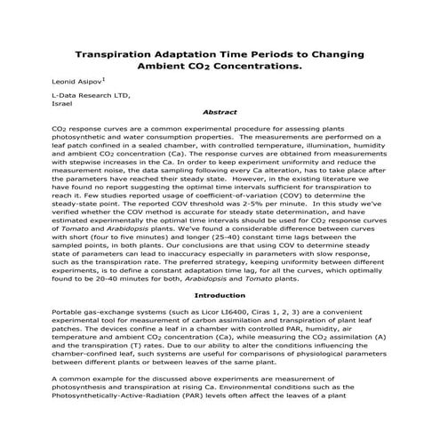 Transpiration_Adaptation_Time_Periods_.pdf
