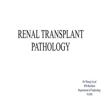 transplantdfdfdfdfdxcvxvfdfdfdfdfdfdfd.pptx