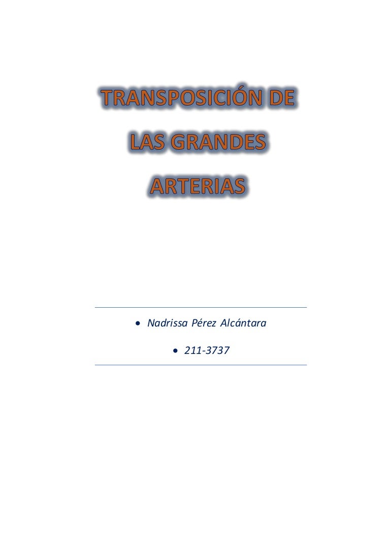 Fallot anomalía síntomas de diabetes