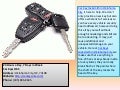 Transponder Keys 1 transponderkeys 211123101406 thumbnail 2