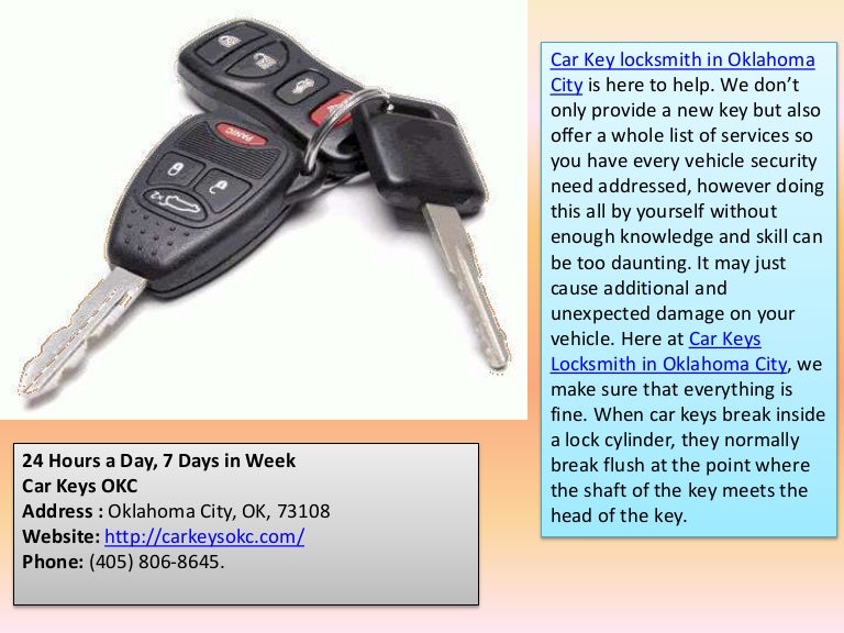 Transponder Keys 3 transponderkeys 211123101406 thumbnail 4