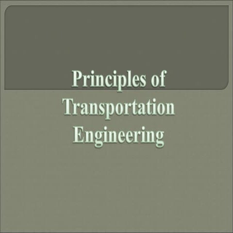 Introduction to Transportation Engineering_1.ppt