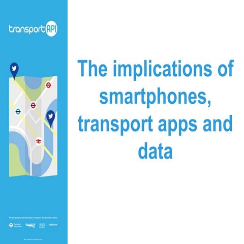 Transport api smartertravel-2015 v2
