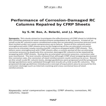 Transportation.mst.edu media research_transportation_documents_belarbi_aci_20...