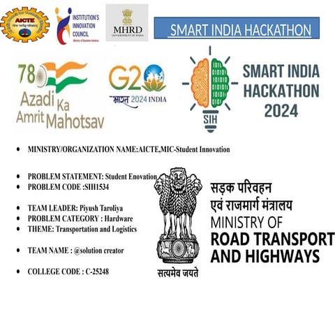 transportation_and_logistics[1][12f.pptx
