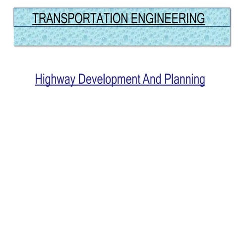 TRANSPORTATION ENGINEERING.pptx