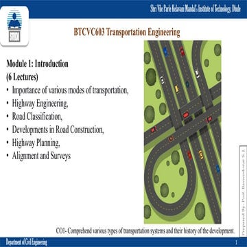 TRANSPORTATION_ENGINEERING_M1.pdf