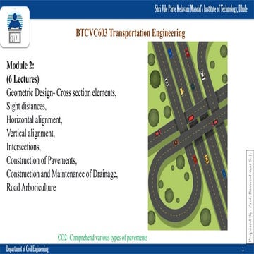 TRANSPORTATION_ENGINEERING_M2.pdf