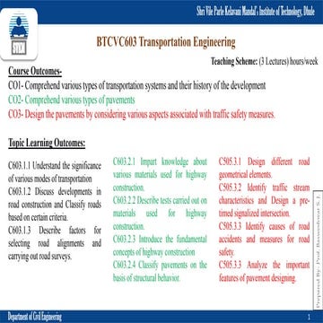 TRANSPORTATION_ENGINEERING_M3.pdf