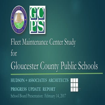 Transportation facility update.pdf 1