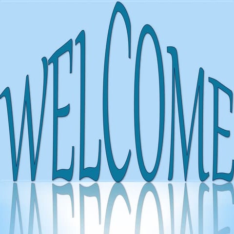 Transportation in supply chain