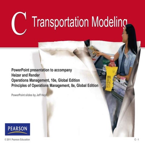 transportation_model.ppt