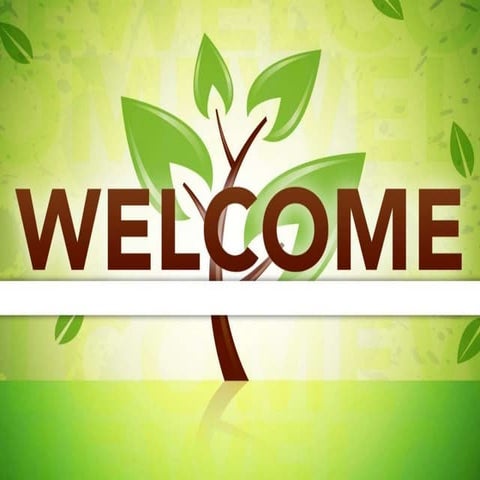 Transportation of oxygen and co2