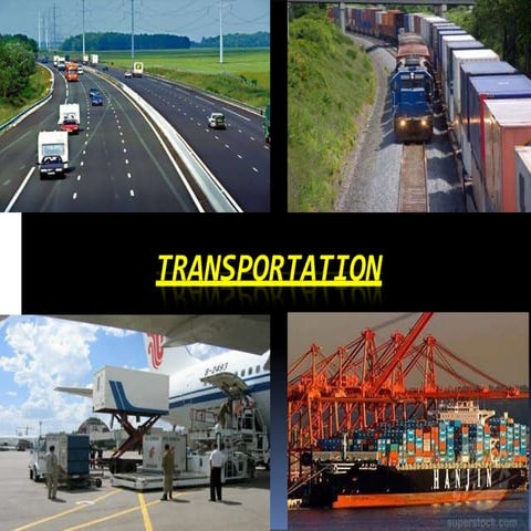 transportationppt-111106140555-phpapp02.pptx