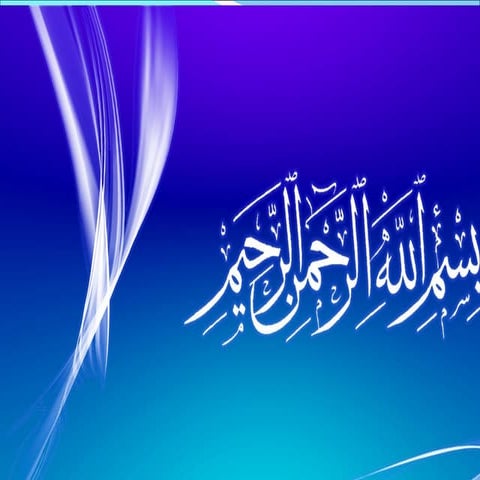 Transportation and communication of pakistan