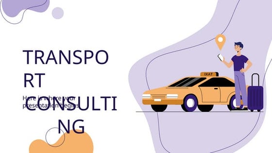 Transport Conjjjjjjjjjjjjjjjjjjjjjjjsulting by Slidesgo.pptx