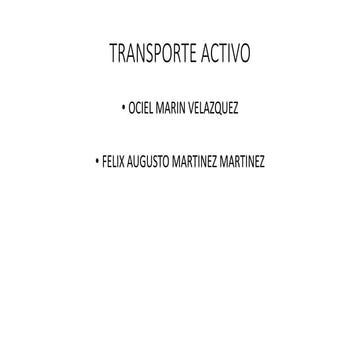 TRANSPORTE ACTIVO.pptx