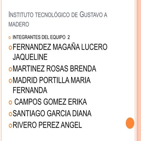 Transporte ferroviario exposición