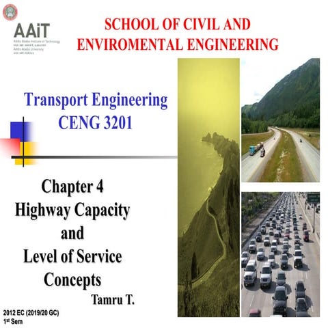Transport Eng. Chap 4.pdf road and transport