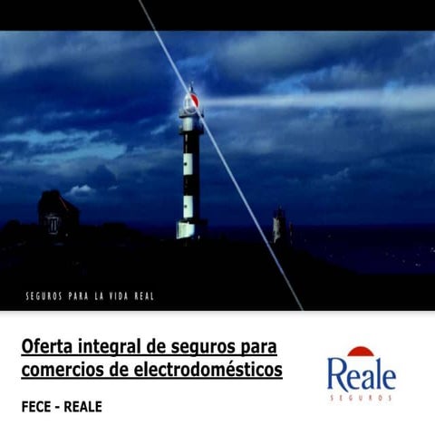 Transporte y responsabilidad medioambiental   reunión fece