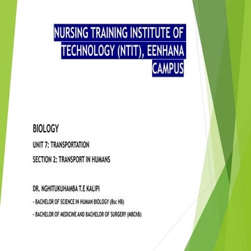 Transport in Humans.pdf