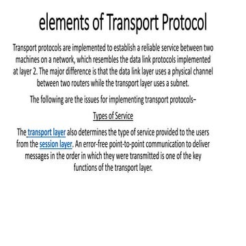 Transport layer.pptx