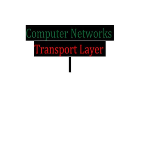 Transport_Layer (1).pptx