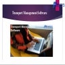 Transport Management Software.pptx