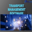Transport management software.pptx