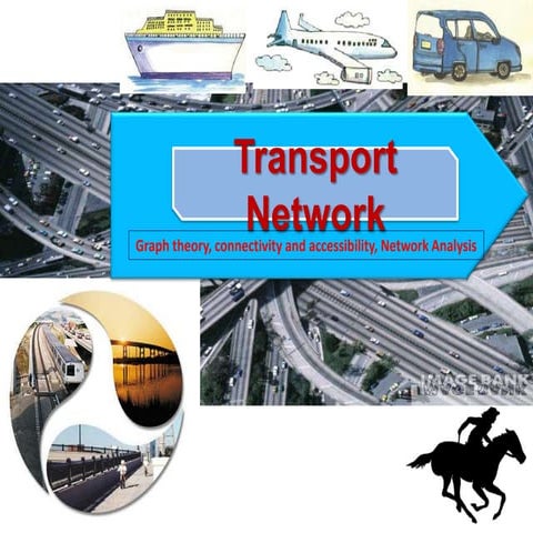 Transport Net.pptx