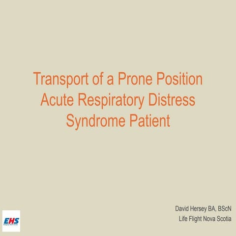 CPOT / RASS / CAM-ICU | PPTX