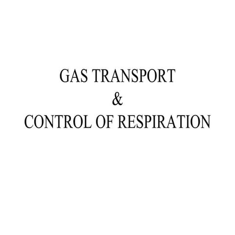 transport of gases.ppt