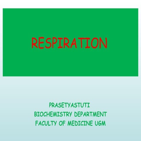 Transport of Oxygen and Carbon Dioxide.ppt
