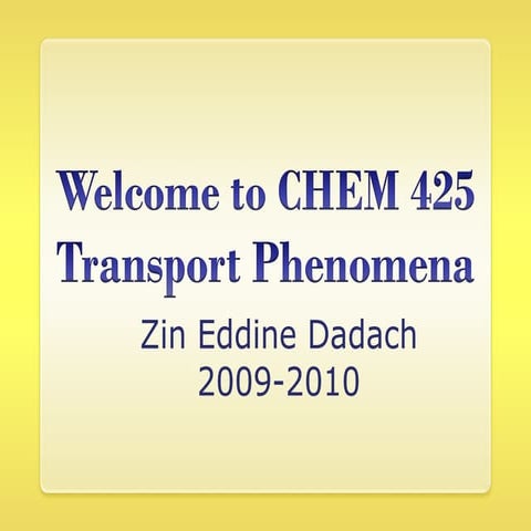 transportphenomena-150729003846-lva1-app6891 (1).pdf