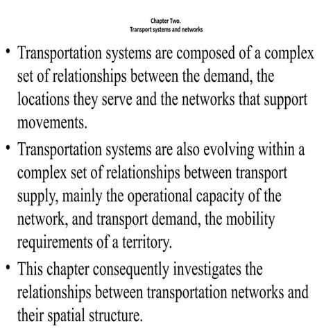 transport power point chapter two-2.pptx