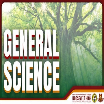 Transport System in Plants (Xylem and Phloem).pdf